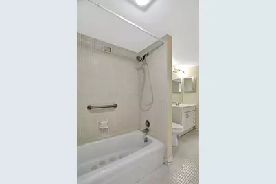 3 Royal Palm Way #Unit 403, Boca Raton, FL 33432 - Photo 21