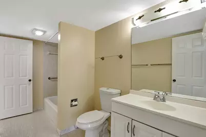 3 Royal Palm Way #Unit 403, Boca Raton, FL 33432 - Photo 21