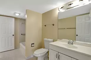 3 Royal Palm Way, Boca Raton, FL 33432 - Photo 21