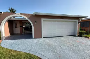 9340 NW 21st Manor, Sunrise, FL 33322 - Photo 27