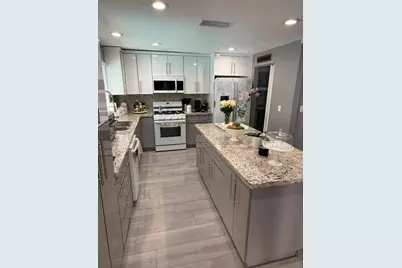 9340 NW 21st Manor, Sunrise, FL 33322 - Photo 5