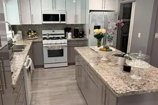 9340 NW 21st Manor, Sunrise, FL 33322 - Photo 5