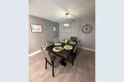 9340 NW 21st Manor, Sunrise, FL 33322 - Photo 9