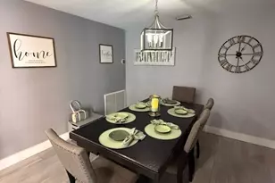 9340 NW 21st Manor, Sunrise, FL 33322 - Photo 9