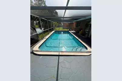 9340 NW 21st Manor, Sunrise, FL 33322 - Photo 17