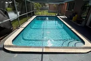 9340 NW 21st Manor, Sunrise, FL 33322 - Photo 17