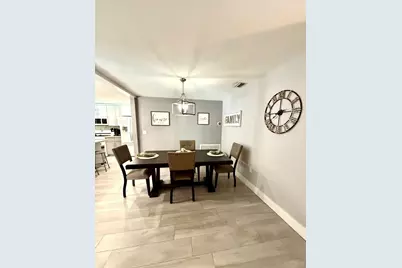 9340 NW 21st Manor, Sunrise, FL 33322 - Photo 7