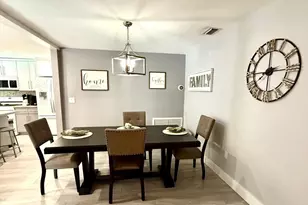 9340 NW 21st Manor, Sunrise, FL 33322 - Photo 7