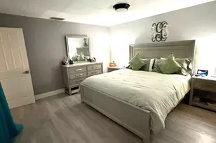 9340 NW 21st Manor, Sunrise, FL 33322 - Photo 11