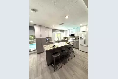 9340 NW 21st Manor, Sunrise, FL 33322 - Photo 3
