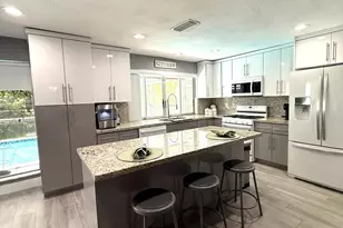 9340 NW 21st Manor, Sunrise, FL 33322 - Photo 3