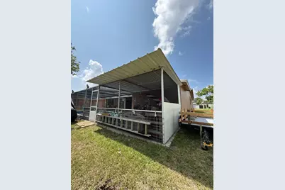 9340 NW 21st Manor, Sunrise, FL 33322 - Photo 19