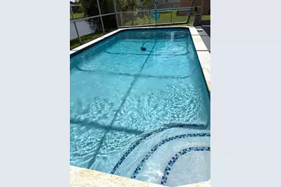 9340 NW 21st Manor, Sunrise, FL 33322 - Photo 15