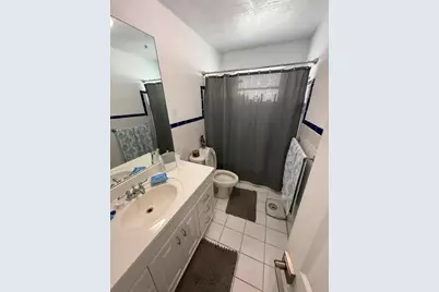 9340 NW 21st Manor, Sunrise, FL 33322 - Photo 13