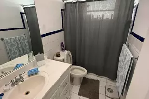 9340 NW 21st Manor, Sunrise, FL 33322 - Photo 13