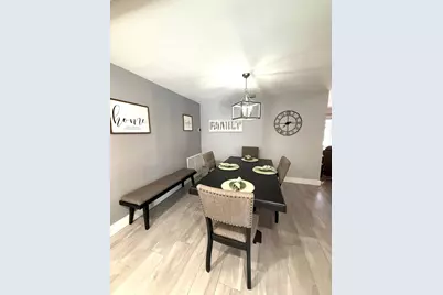 9340 NW 21st Manor, Sunrise, FL 33322 - Photo 5