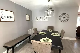 9340 NW 21st Manor, Sunrise, FL 33322 - Photo 5