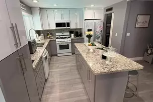 9340 NW 21st Manor, Sunrise, FL 33322 - Photo 1