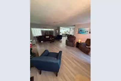 9340 NW 21st Manor, Sunrise, FL 33322 - Photo 11
