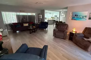 9340 NW 21st Manor, Sunrise, FL 33322 - Photo 11