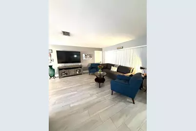 9340 NW 21st Manor, Sunrise, FL 33322 - Photo 9