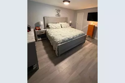 9340 NW 21st Manor, Sunrise, FL 33322 - Photo 15