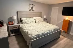 9340 NW 21st Manor, Sunrise, FL 33322 - Photo 15