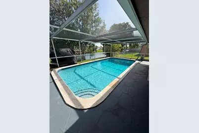 9340 NW 21st Manor, Sunrise, FL 33322 - Photo 19