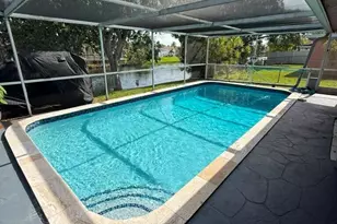 9340 NW 21st Manor, Sunrise, FL 33322 - Photo 19
