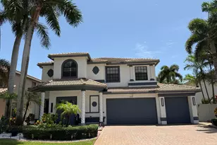 12928 Pennell Pines Rd, Boynton Beach, FL 33436 - Photo 1