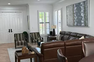 12928 Pennell Pines Rd, Boynton Beach, FL 33436 - Photo 13