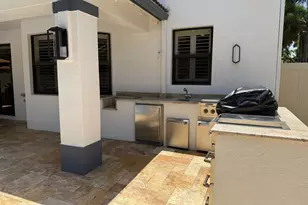 12928 Pennell Pines Rd, Boynton Beach, FL 33436 - Photo 35