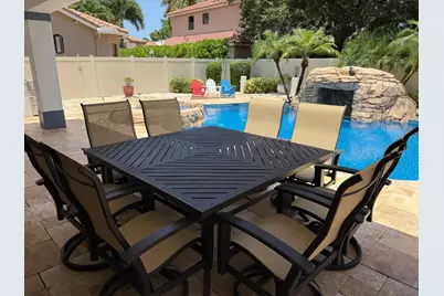 12928 Pennell Pines Road, Boynton Beach, FL 33436 - Photo 33
