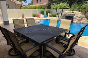 12928 Pennell Pines Rd, Boynton Beach, FL 33436 - Photo 33