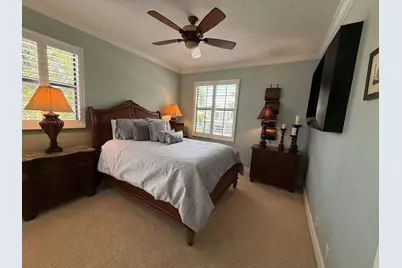 12928 Pennell Pines Road, Boynton Beach, FL 33436 - Photo 25