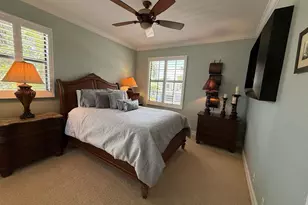 12928 Pennell Pines Rd, Boynton Beach, FL 33436 - Photo 25