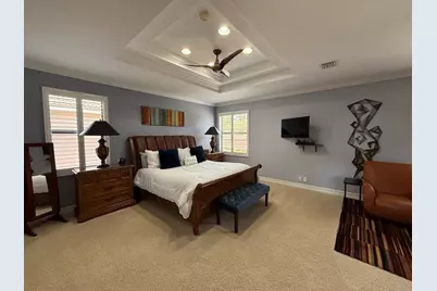 12928 Pennell Pines Road, Boynton Beach, FL 33436 - Photo 17