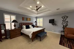 12928 Pennell Pines Rd, Boynton Beach, FL 33436 - Photo 17