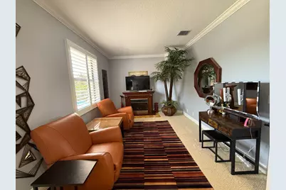 12928 Pennell Pines Road, Boynton Beach, FL 33436 - Photo 19