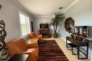 12928 Pennell Pines Rd, Boynton Beach, FL 33436 - Photo 19
