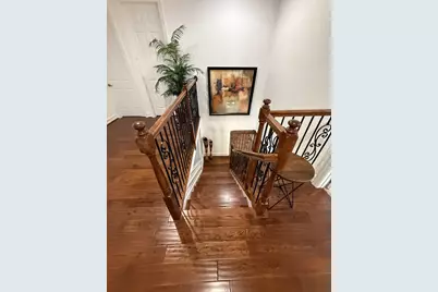 12928 Pennell Pines Road, Boynton Beach, FL 33436 - Photo 15