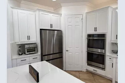 12928 Pennell Pines Road, Boynton Beach, FL 33436 - Photo 5