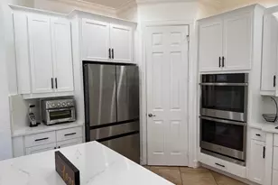 12928 Pennell Pines Rd, Boynton Beach, FL 33436 - Photo 5