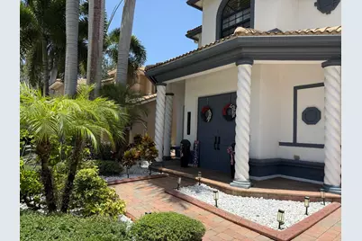 12928 Pennell Pines Road, Boynton Beach, FL 33436 - Photo 3