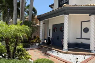 12928 Pennell Pines Rd, Boynton Beach, FL 33436 - Photo 3