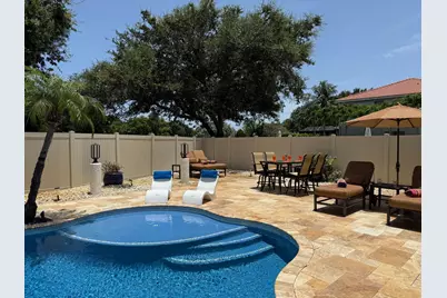 12928 Pennell Pines Road, Boynton Beach, FL 33436 - Photo 29