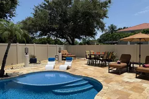 12928 Pennell Pines Rd, Boynton Beach, FL 33436 - Photo 29