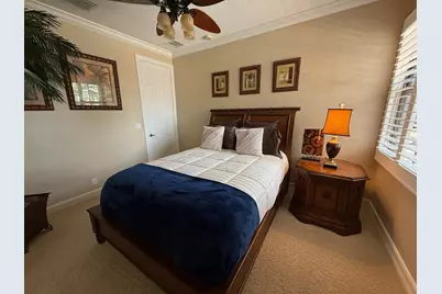 12928 Pennell Pines Road, Boynton Beach, FL 33436 - Photo 27