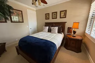 12928 Pennell Pines Rd, Boynton Beach, FL 33436 - Photo 27