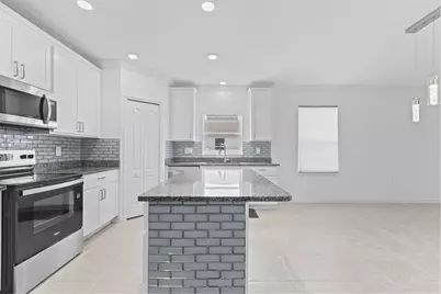 681 SW Millard Drive, Port Saint Lucie, FL 34953 - Photo 11